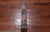 Light Brown 2' 0" X 3' 1" Silky Bokhara Handmade Wool Rug - Q24366