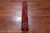 Red 2' 1" X 3' 0" Silky Bokhara Hand Knotted Wool Rug - Q24371