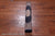 Navy Blue 2' 0" X 3' 0" Silky Bokhara Handmade Wool Rug - Q24378