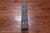 Blue 2' 0" X 3' 1" Silky Bokhara Handmade Wool Rug - Q24379