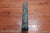 Green 2' 6" X 4' 0" Silky Bokhara Hand-Knotted Wool Rug - Q24389