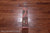 Pink 2' 8" X 4' 0" Silky Bokhara Handmade Wool Rug - Q24396