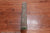 Green 2' 7" X 4' 0" Silky Bokhara Handmade Wool Rug - Q24401