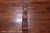 Pink 2' 6" X 3' 10" Silky Bokhara Handmade Wool Rug - Q24405