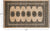 Ivory 2' 7" X 4' 2" Silky Bokhara Handmade Wool Rug - Q24406