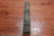 Green 2' 7" X 4' 1" Silky Bokhara Hand Knotted Wool Rug - Q24409