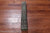 Green  2' 7" X 4' 2" Silky Bokhara Handmade Wool Rug - Q24413