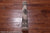 Beige 2' 7" X 4' 2" Silky Bokhara Handmade Wool Rug - Q24421