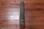 Green 2' 6" X 4' 0" Silky Bokhara Handmade Wool Rug - Q24427