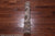 Ivory 3' 1" X 4' 10" Silky Bokhara Hand Knotted Wool Rug - Q24443