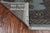 Grey 3' 1" X 5' 4" Silky Bokhara Handmade Wool Rug - Q24444