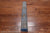 Blue 3' 1" X 4' 9" Silky Bokhara Handmade Wool Rug - Q24448