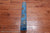 Blue 2' 11" X 4' 10" Silky Bokhara Handmade Wool Rug - Q24454