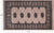Ivory 3' 0" X 4' 11" Silky Bokhara Handmade Wool Rug - Q24460