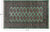 Green 3' 1" X 4' 11" Silky Bokhara Hand Knotted Wool Rug - Q24472