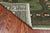 Green 3' 0" X 4' 11" Silky Bokhara Hand Knotted Wool Rug - Q24479