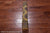Gold 3' 0" X 5' 0" Silky Bokhara Hand-Knotted Wool Rug - Q24483