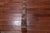 Gold 3' 1" X 5' 1" Silky Bokhara Handmade Wool Rug - Q24494
