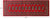 Red 2' 1" X 6' 2" Runner Silky Bokhara Hand Knotted Wool Rug - Q24520