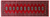 Red 2' 0" X 6' 0" Silky Bokhara Handmade Wool Runner Rug - Q24528