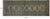 Green 2' 0" X 6' 2" Runner Silky Bokhara Handmade Wool Rug - Q24543
