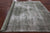 Persian Overdyed Hand Knotted Wool Rug - Manhattan Rugs