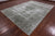 Persian Overdyed Hand Knotted Wool Rug - Manhattan Rugs