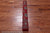 Red 4' 2" X 6' 2" Silky Bokhara Handmade Wool Rug - Q24582
