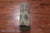 Green 4' 8" X 7' 2" Silky Bokhara Handmade Wool Rug - Q24611