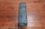 Blue 5' 6" X 7' 10" Silky Bokhara Hand-Knotted Wool Rug - Q24672