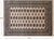 Ivory 5' 6" X 7' 10" Silky Bokhara Hand-Knotted Wool Rug - Q24673
