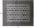 Grey 8' 0" X 9' 10" Silky Bokhara Hand Knotted Wool Rug - Q24748