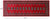 Red 2' 5" X 6' 11" Runner Silky Bokhara Handmade Wool Rug - Q24798