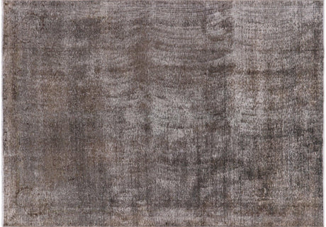 Persian Overdyed Handmade Rug - Manhattan Rugs