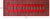 Red 2' 5" X 7' 3" Silky Bokhara Hand-Knotted Wool Runner Rug - Q24817