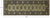 Green 2' 7" X 8' 2" Runner Silky Bokhara Handmade Wool Rug - Q24844