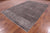 Hand Knotted Persian Overdyed Rug - Manhattan Rugs