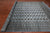 Blue 9' 2" X 12' 4" Silky Bokhara Hand Knotted Wool Rug - Q24948