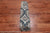 8' 2" X 10' 2" Super Turkmen Ersari Hand Knotted Wool Rug - Q24957