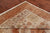 Ivory 8' 0" X 10' 2" Geometric Mamluk Hand Knotted Wool Rug - Q24961