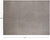 Ivory 8' 8" X 11' 7" Turkish Oushak Washed Out Handmade Wool Rug - Q24966
