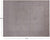 Ivory 8' 9" X 11' 7" Turkish Oushak Washed Out Hand Knotted Wool Rug - Q24971