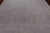 Ivory 8' 9" X 11' 7" Turkish Oushak Washed Out Hand Knotted Wool Rug - Q24971