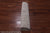 Ivory 8' 11" X 11' 7" Turkish Oushak Washed Out Handmade Wool Rug - Q24973