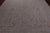 Ivory 8' 11" X 11' 7" Turkish Oushak Washed Out Handmade Wool Rug - Q24973