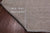 Ivory 8' 11" X 11' 7" Turkish Oushak Washed Out Handmade Wool Rug - Q24973