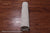 Ivory 8' 8" X 11' 10" Turkish Oushak Washed Out Hand-Knotted Wool Rug - Q24976
