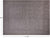 Ivory 8' 8" X 11' 10" Turkish Oushak Washed Out Hand-Knotted Wool Rug - Q24976