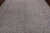 Ivory 8' 8" X 11' 10" Turkish Oushak Washed Out Hand-Knotted Wool Rug - Q24976