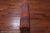 Rust 8' 11" X 11' 9" Geometric Mamluk Handmade Wool Rug - Q24978